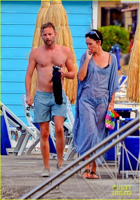 lena headey bikini|Game of Thrones’ Lena Headey Puts Her Amazing Bikini ...